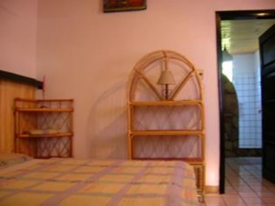 Zimmer Pension Zum Thüringer
