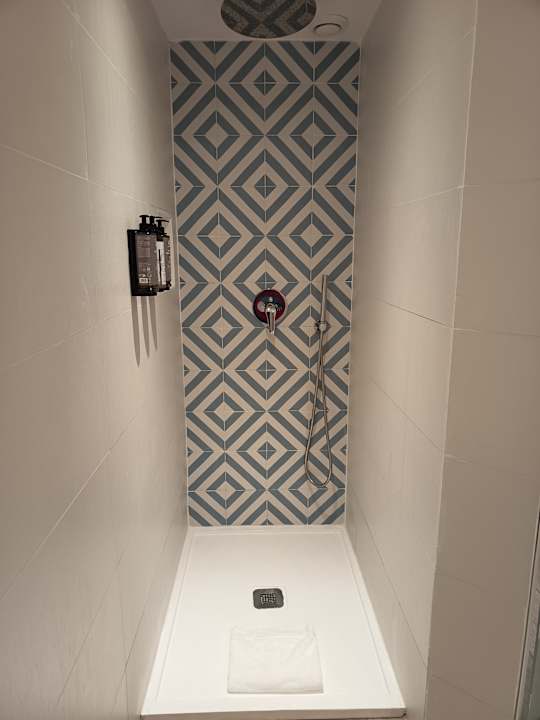 Zimmer Iberostar Waves Playa de Muro