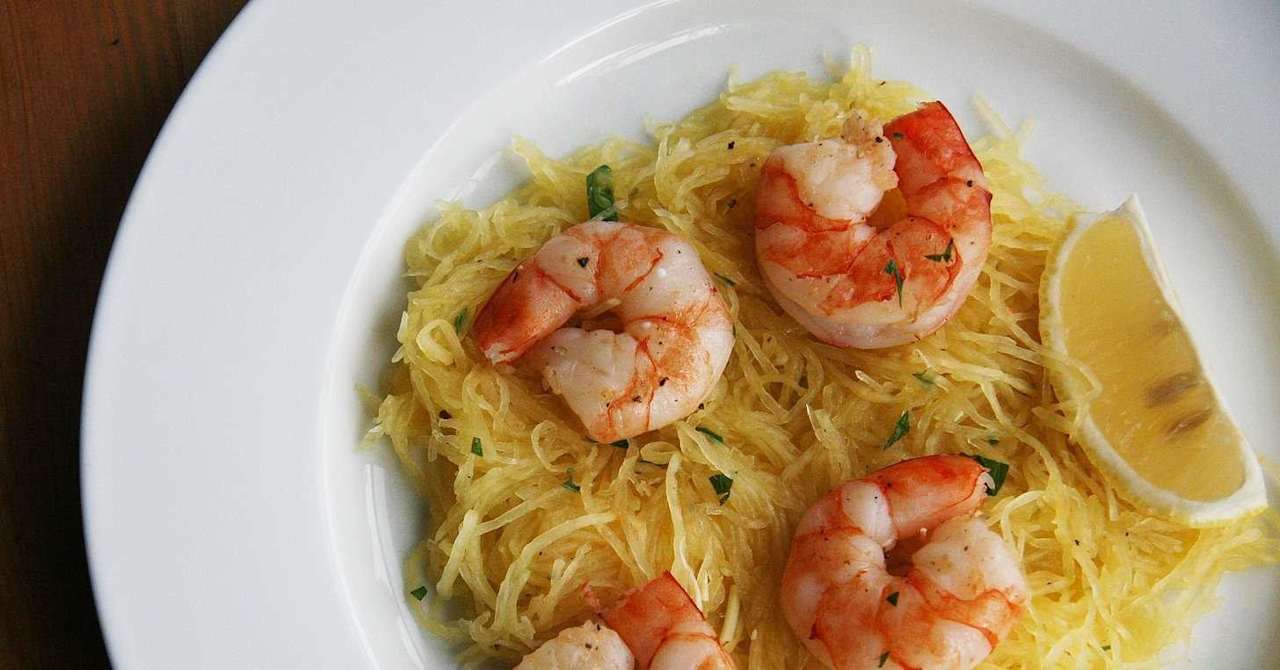 Ristorazione hotel Costaverde Hotel Club Costaverde