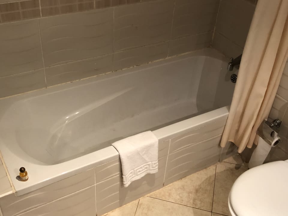 Zimmer Imperial Shams Abu Soma