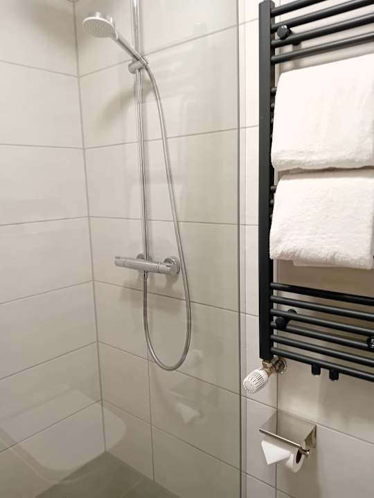 Zimmer Landhotel Maiergschwendt