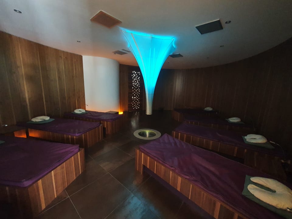 Sport & Freizeit Hotel Jerzner Hof