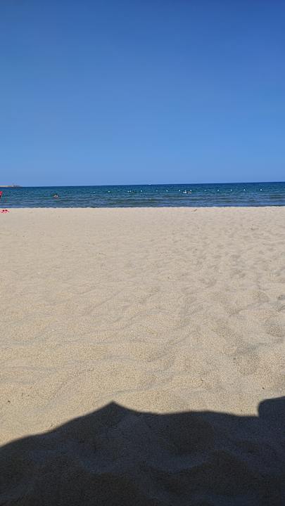 Strand NH Catania Parco Degli Aragonesi