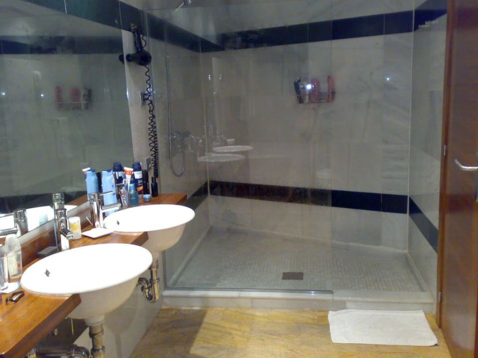 Bad Hotel Port Ciutadella