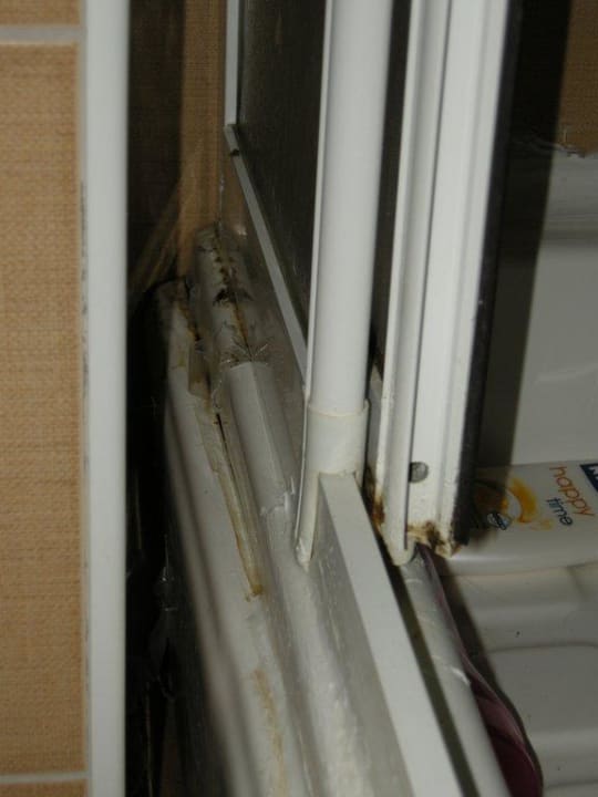 Bad Club Hotel Anjeliq