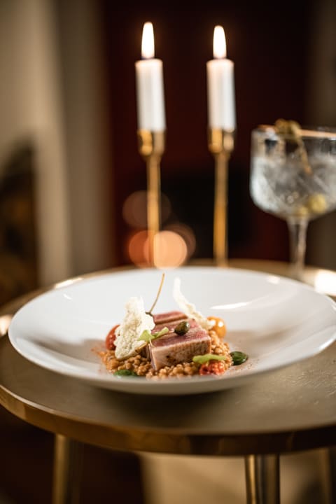 Gastro Boutique Hotel Zum Rosenbaum