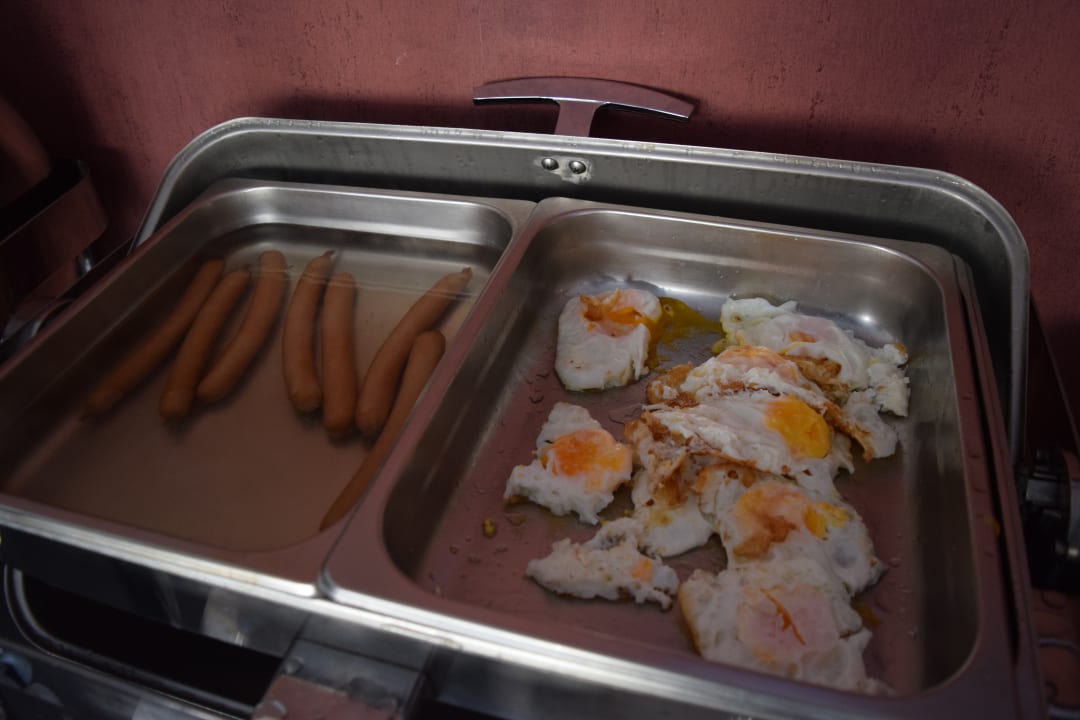 Gastro Vardzia Resort