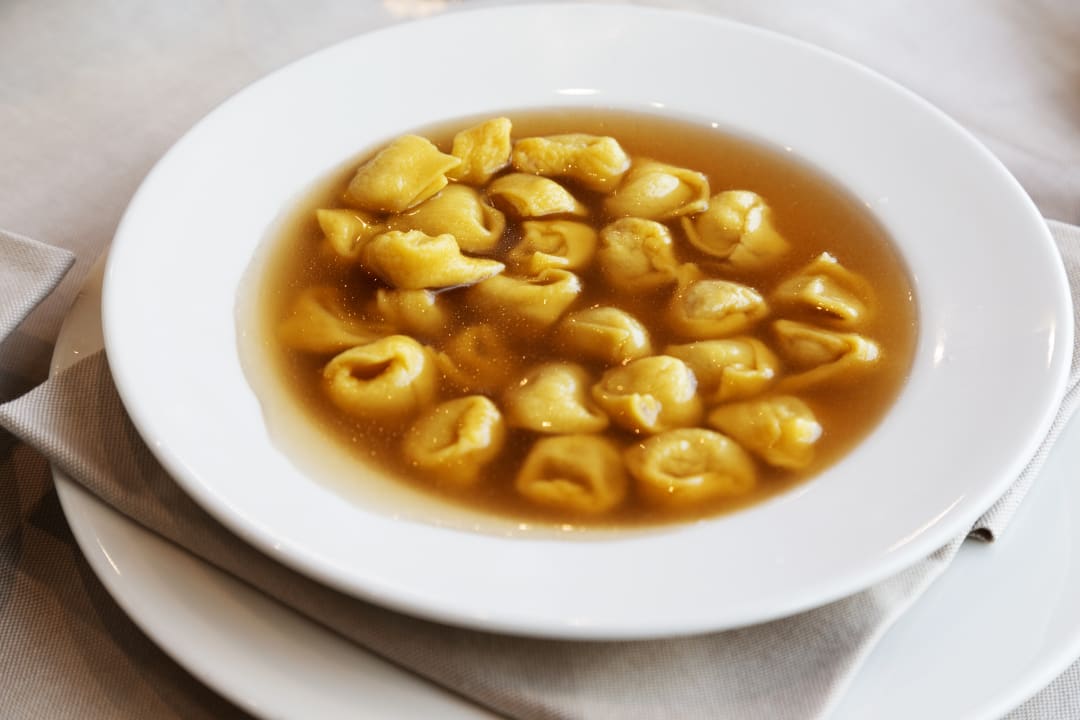 Gastro Jr Hotels Amadeus Bologna