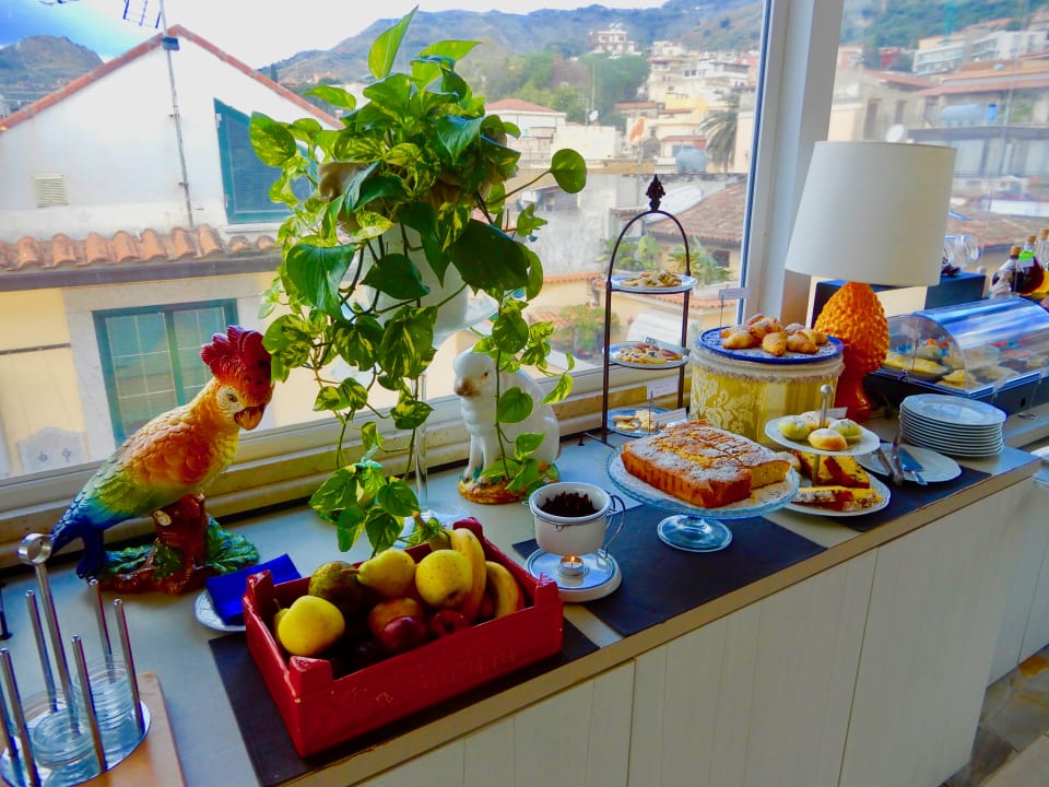 Gastro Hotel Taodomus