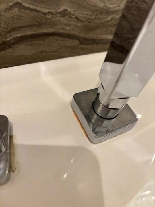 Sonstiges Al Bandar Rotana - Creek