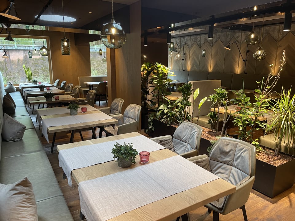 Gastro Hotel Sackmann