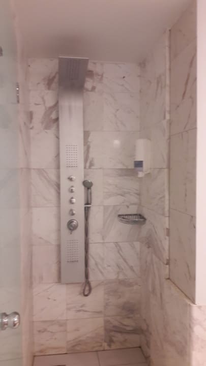 Zimmer TUI BLUE Oceanis Beach and Spa Resort