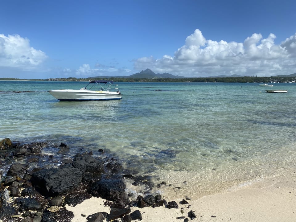 Strand Tropical Attitude - Adults only