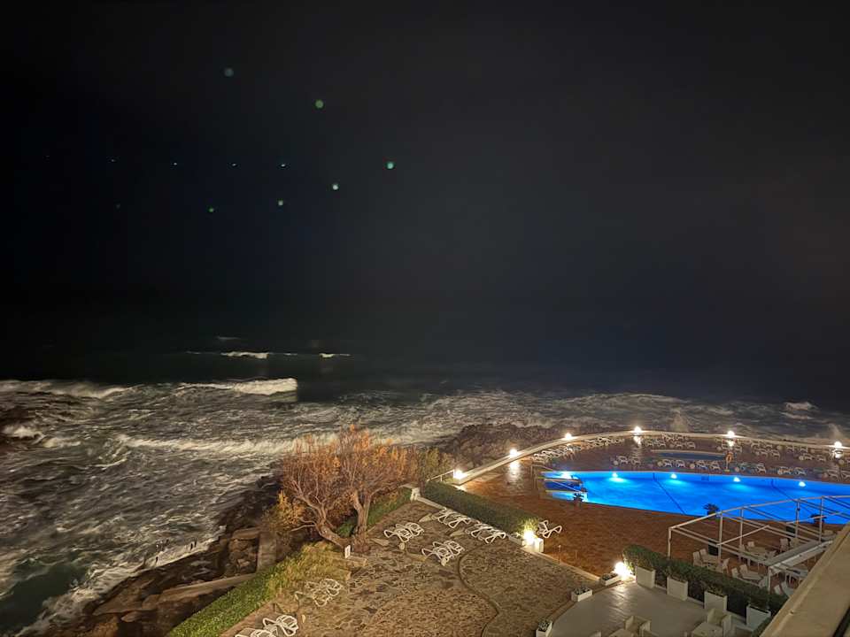 Pool Grupotel Aguait Resort & Spa - Adults only