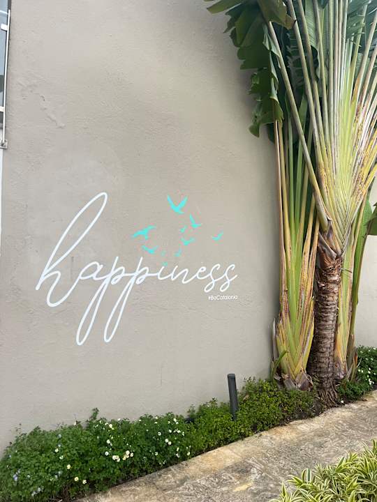 Sonstiges Catalonia Royal La Romana - Adults only