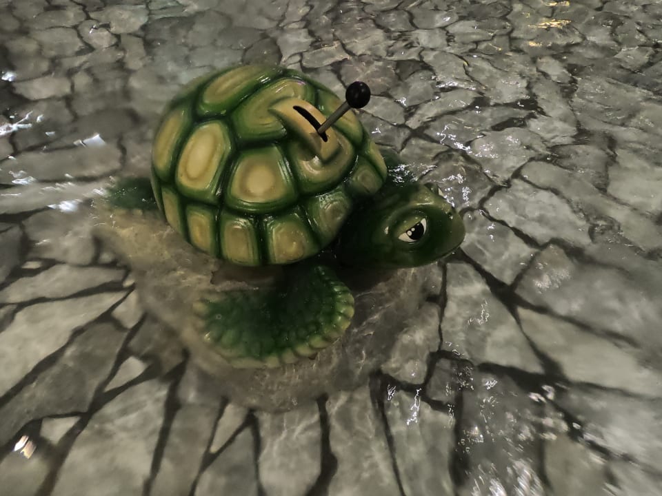 Sport & Freizeit Center Parcs Park Hochsauerland