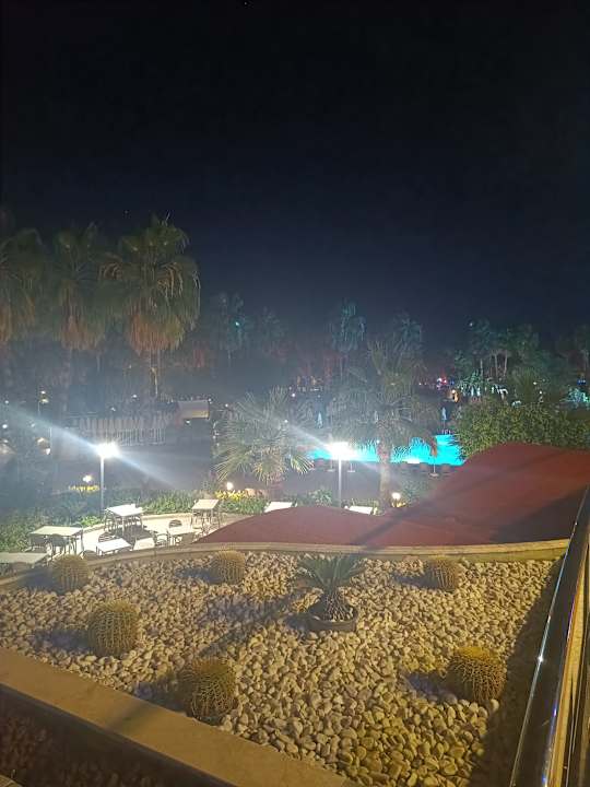 Außenansicht VONRESORT Golden Coast