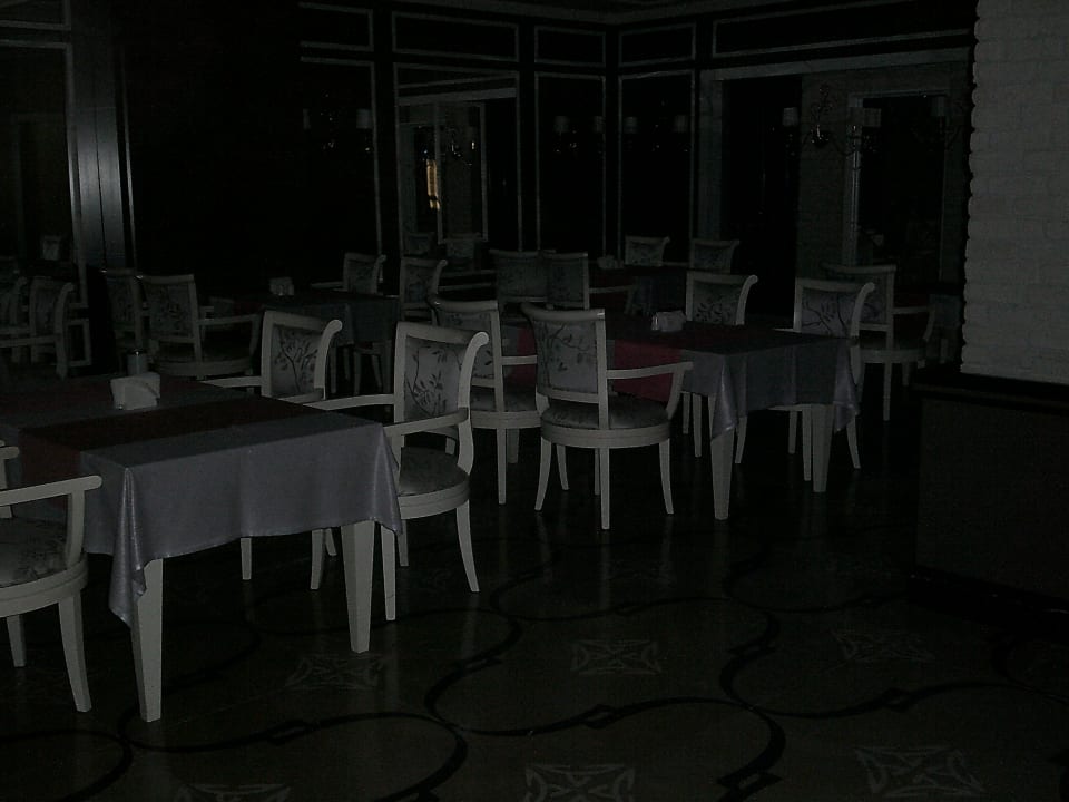 Gastro Castival Hotel