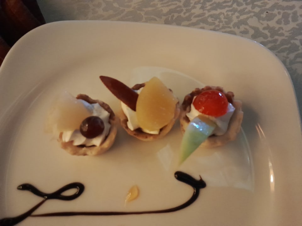 Gastro Hurghada Long Beach Resort