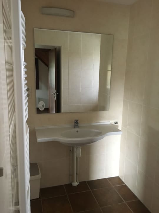 Bungalow 117 Roompot Ferienresort Cochem