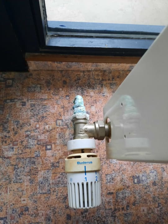 Zimmer Panoramic - Ihr Apartmenthotel im Harz