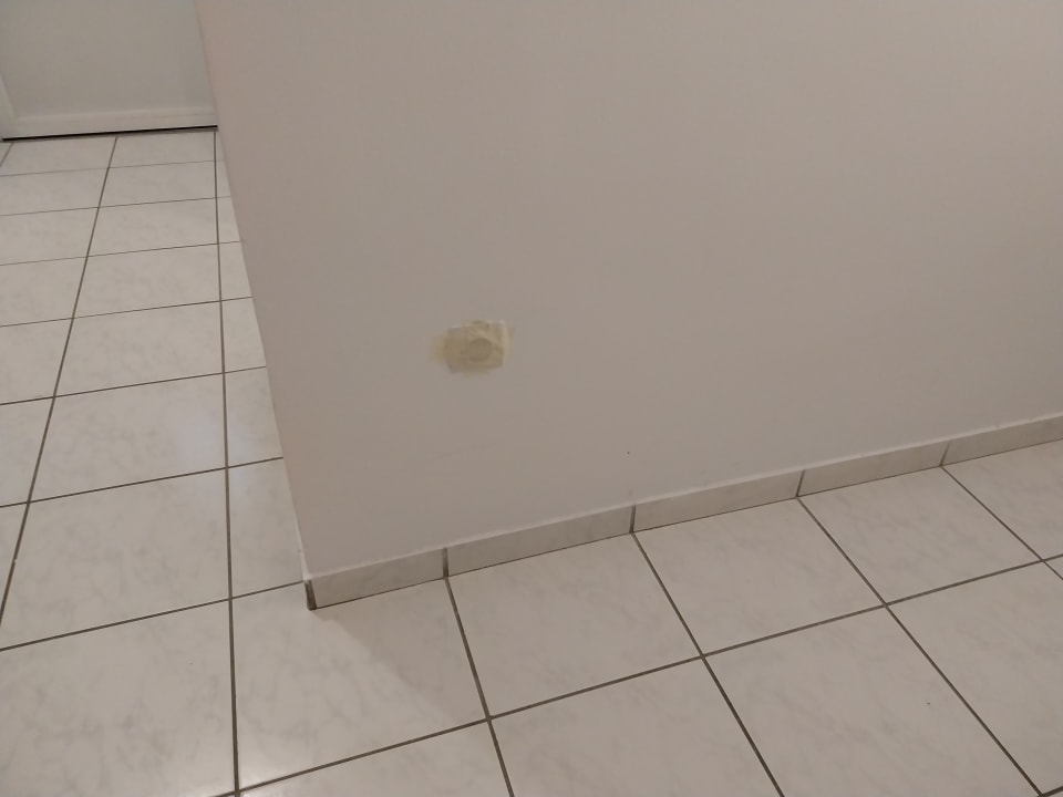 Zimmer Ilios K Village Resort