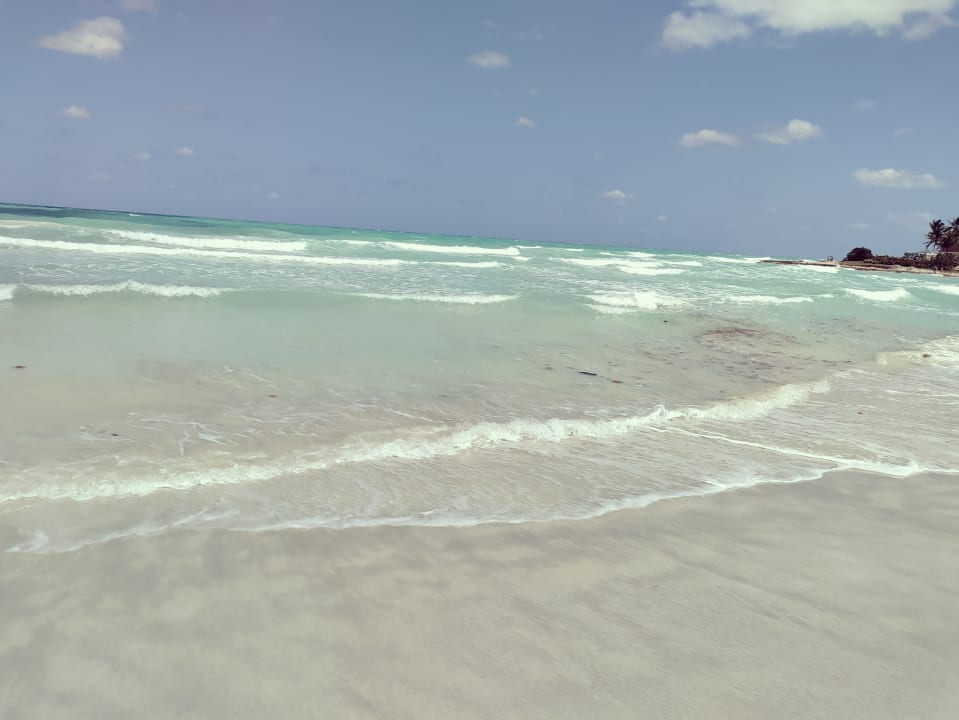 Strand Paradisus Varadero Resort & Spa