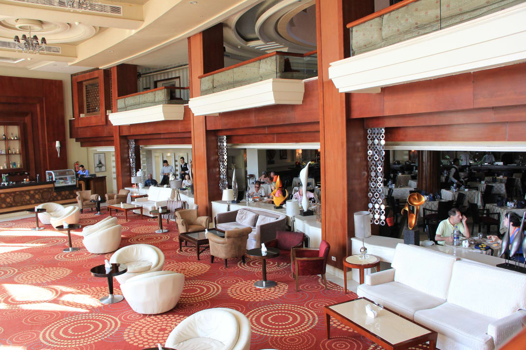 Bar Kaisol Romance Resort