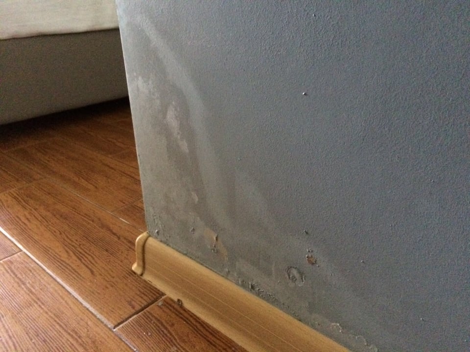 Zimmer HVD Clubhotel Miramar