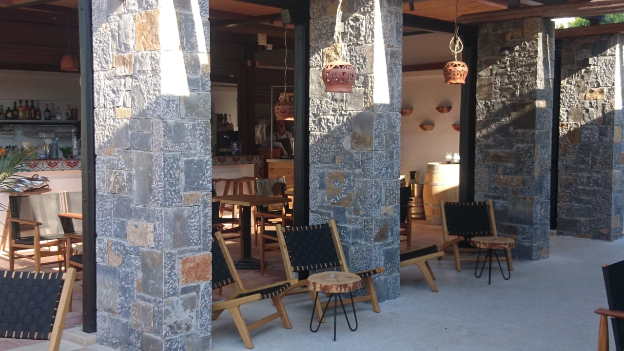 Gastro Kalypso Hotel