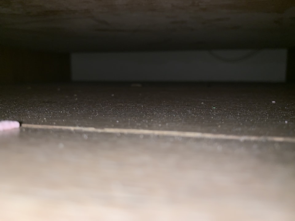 Zimmer Hotel Defne Garden