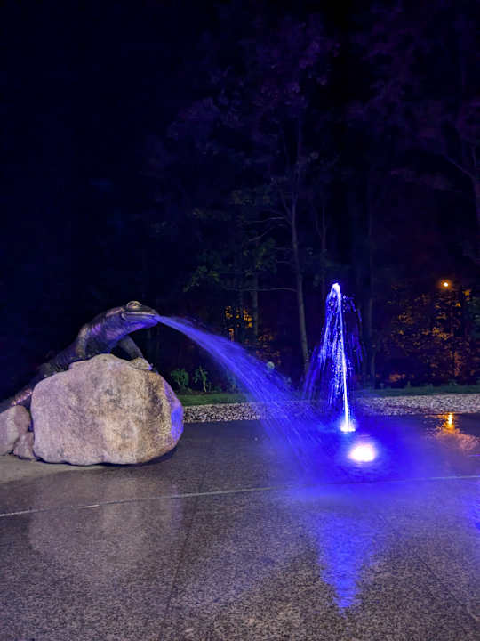 Sonstiges Klinika Młodości Medical SPA