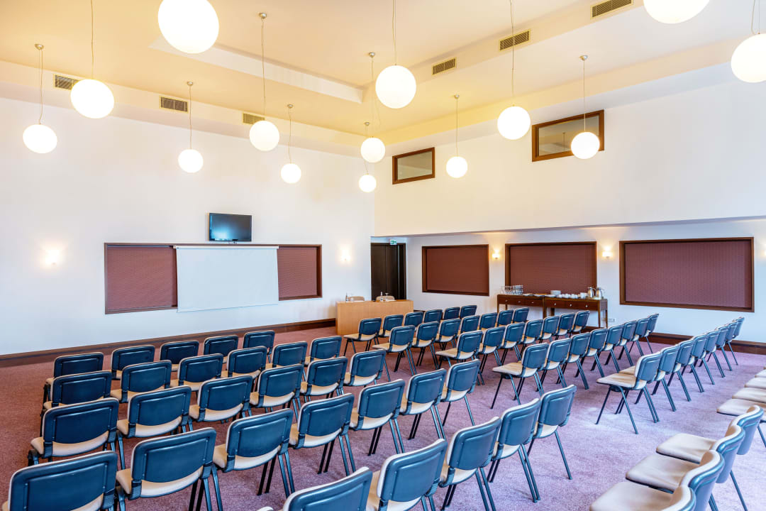 Sonstiges Labranda Alantur Resort