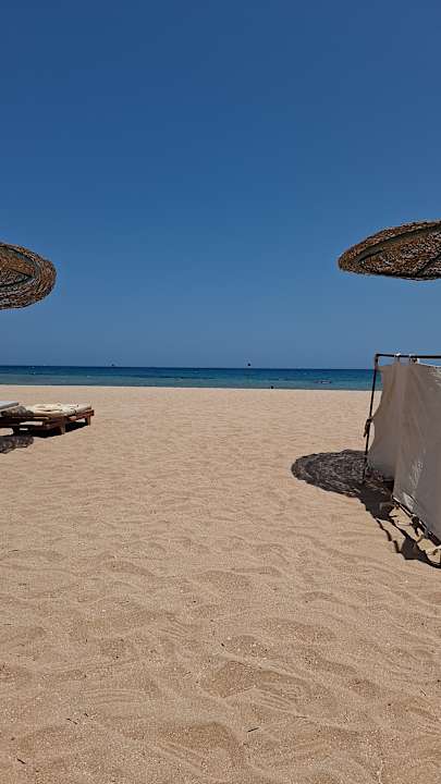 Strand Imperial Shams Abu Soma