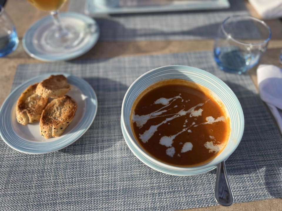 Gastro JAZ Elite Amara