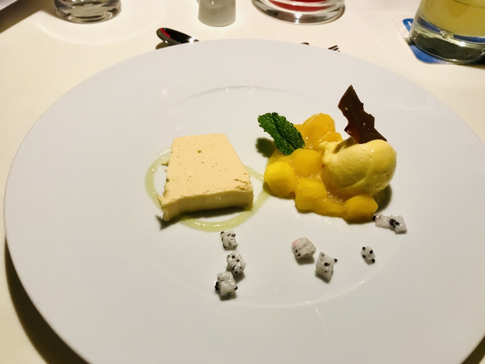 Gastro DIEDRICH Wellnesshotel & Spa - Adults only