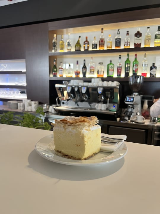 Gastro Hotel Parentium Plava Laguna