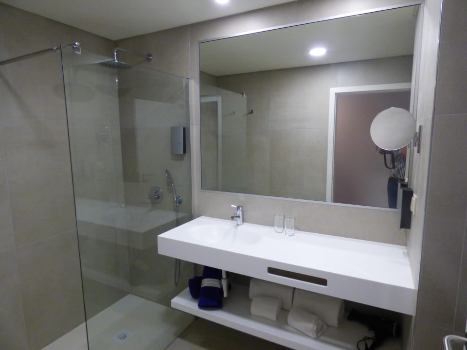 Zimmer Hotel Royal Orchid