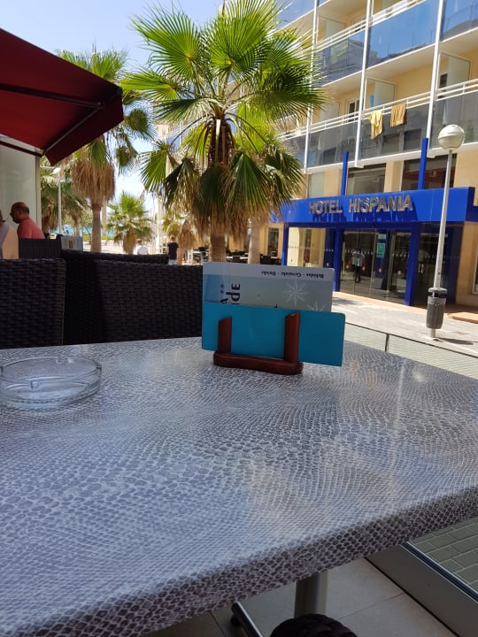 Gastro Cabot Playa Grande - Adults Only