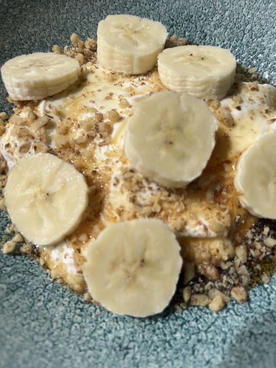 Gastro Mitsis Rodos Village