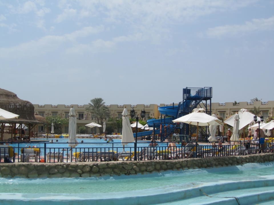 Hotel Concorde El Salam Concorde El Salam Hotel Sharm el Sheikh by Royal Tulip