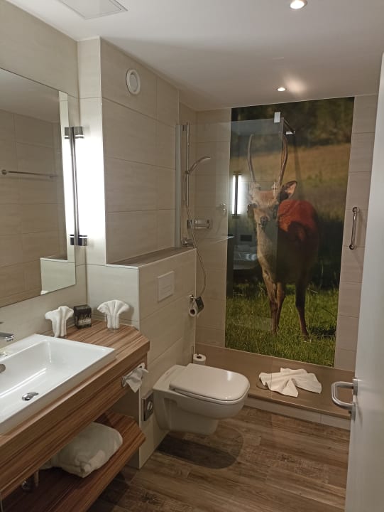 Zimmer Hotel Gut Schmelmerhof