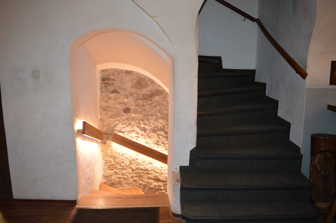 Sonstiges Gasthof zum Stern