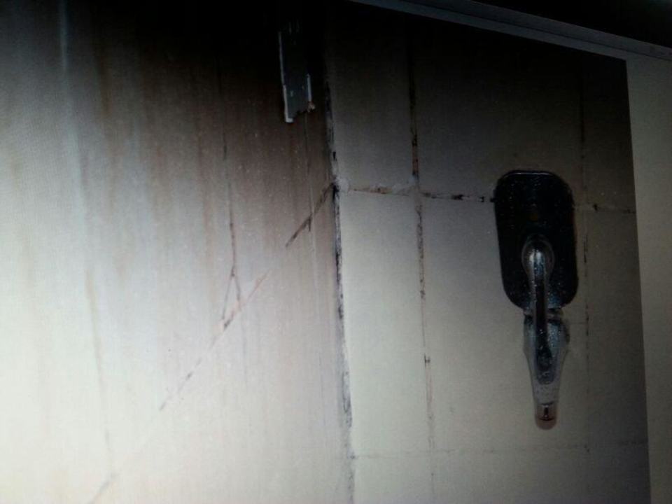 Bad Pickalbatros Alf Leila Wa Leila Resort - Neverland Hurghada