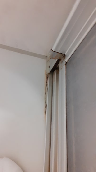 Zimmer Seehotel Brandenburg a.d. Havel