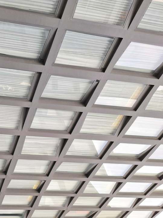 Außenansicht Best Western Plus Nexen Pattaya