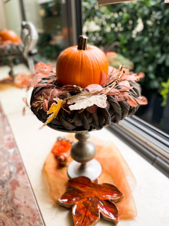 Sonstiges City Hotel Ost am Kö