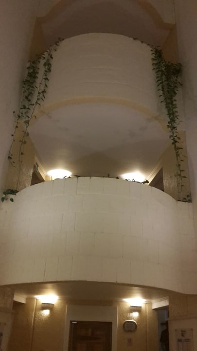 Sonstiges Catalonia Royal Tulum Beach & Spa Resort - Adults only