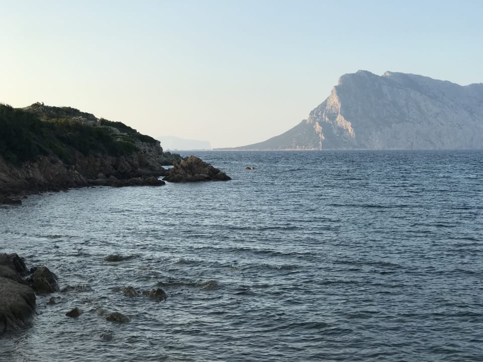 Strand Grande Baia Resort & Spa