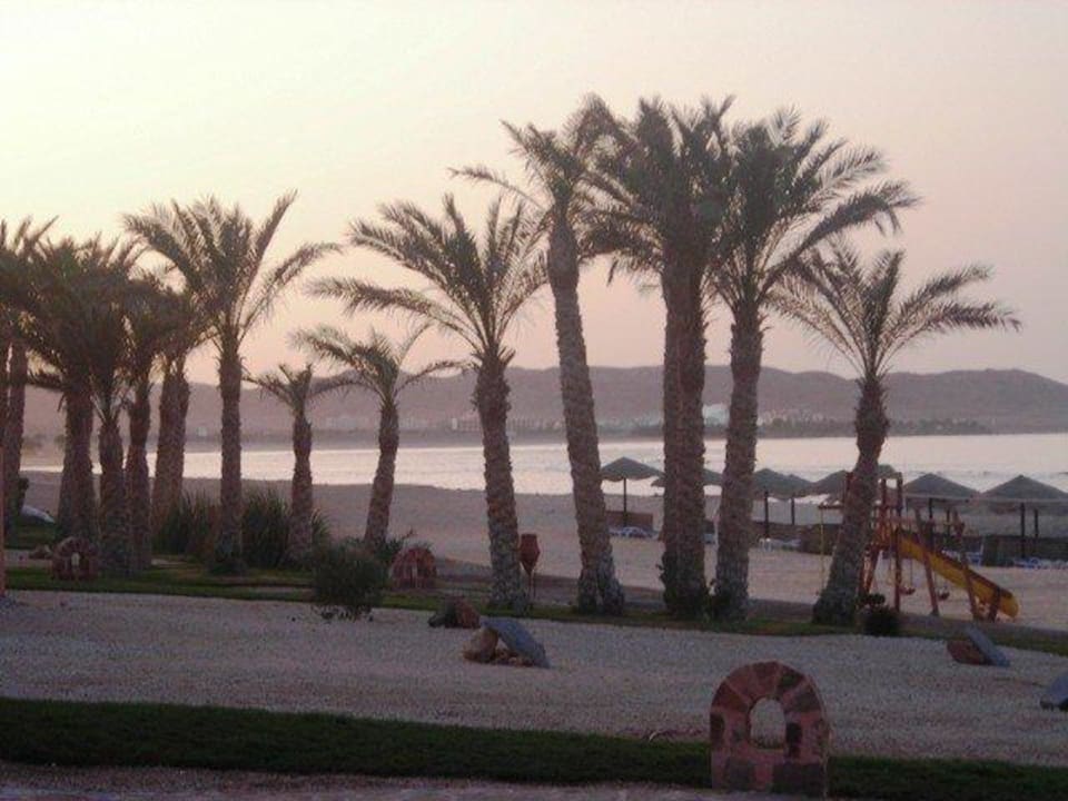 Radisson Blu Radisson Blu Resort, El Quseir